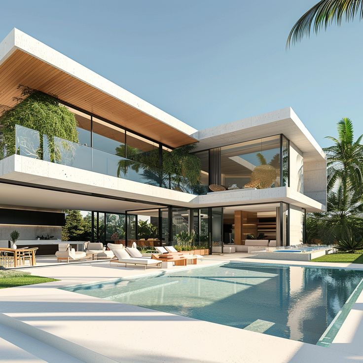 Nymara Villas